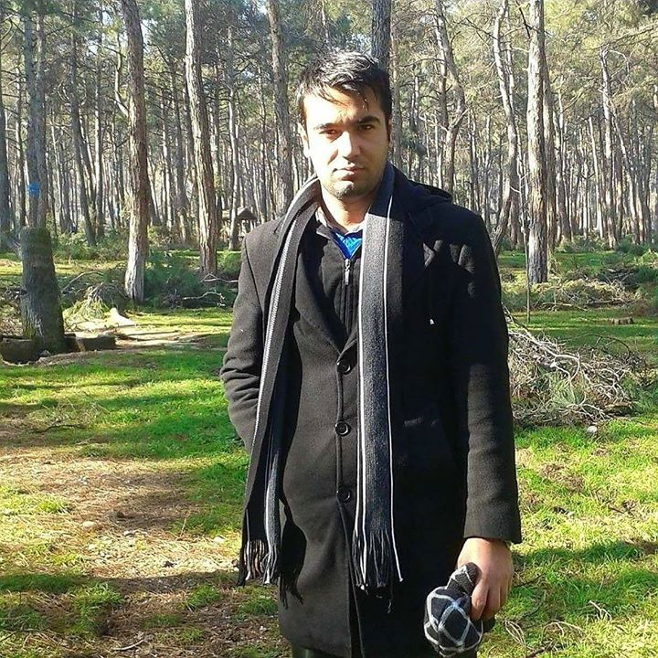 Hasan