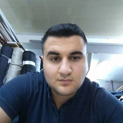 Enes