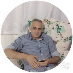 Hasan