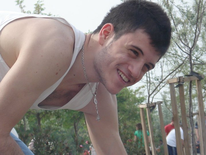 Talip