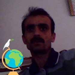 Ramazan