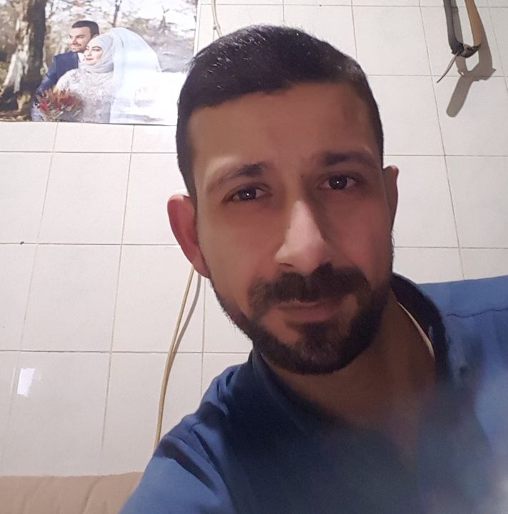 Murat