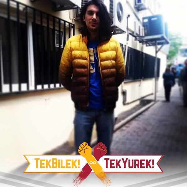 Semih