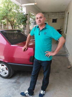 Halil
