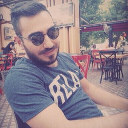 Barış