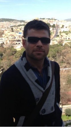 Süleyman