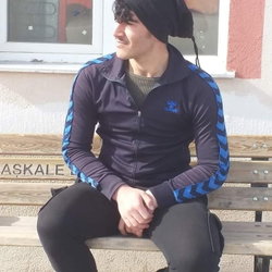 Furkan