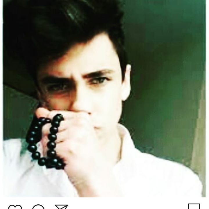 Hakan