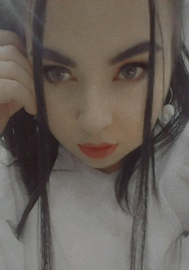 Ülkü