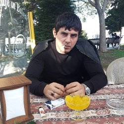 İbiş