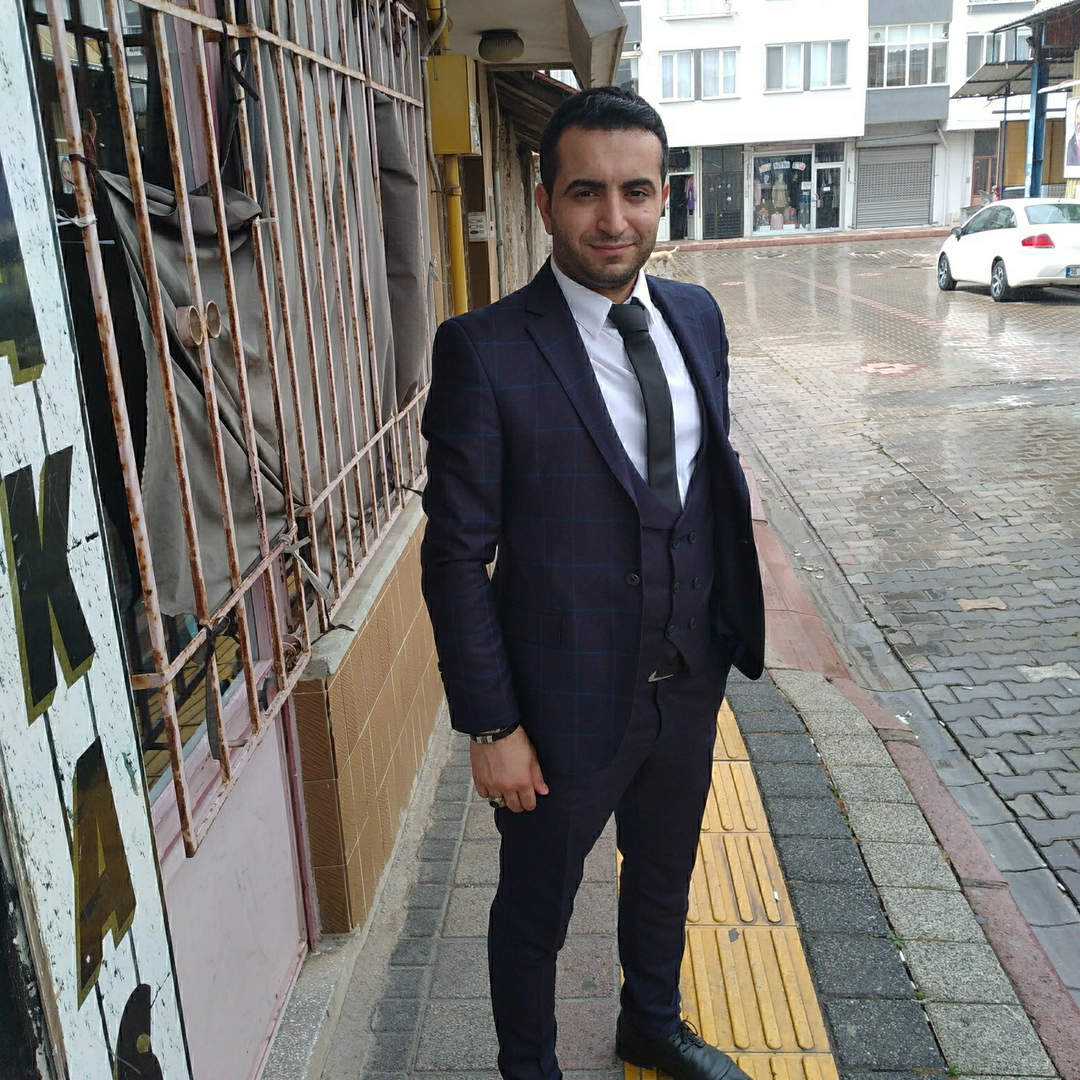 Emre