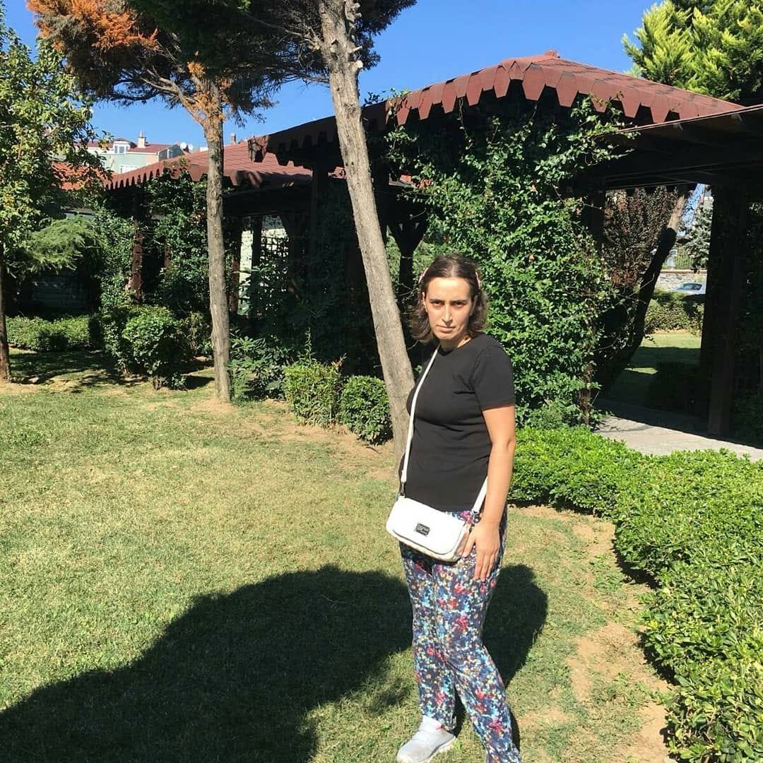 Büşra