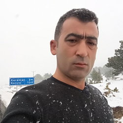 Kadir
