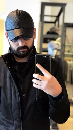 Ozan