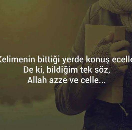 Cemre