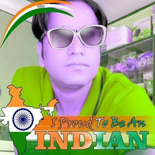 Farid
