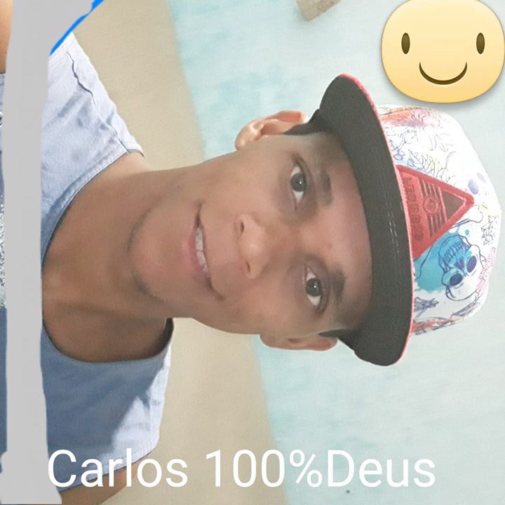 Carlos