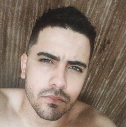 Anthony
