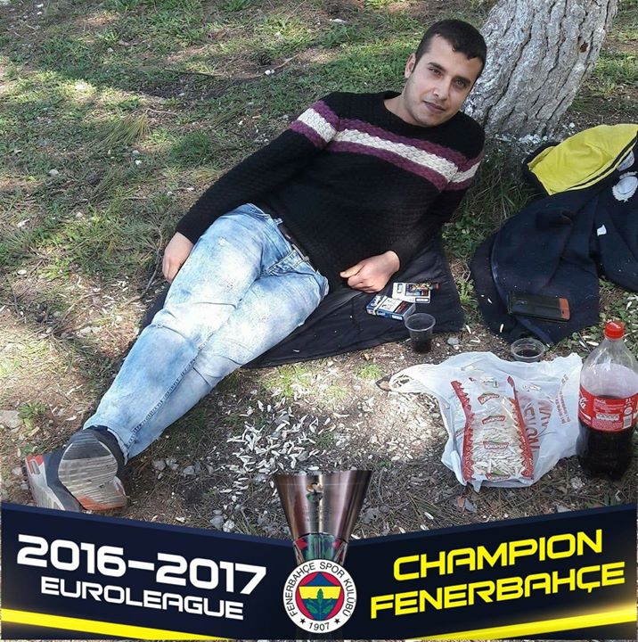 Ferhat