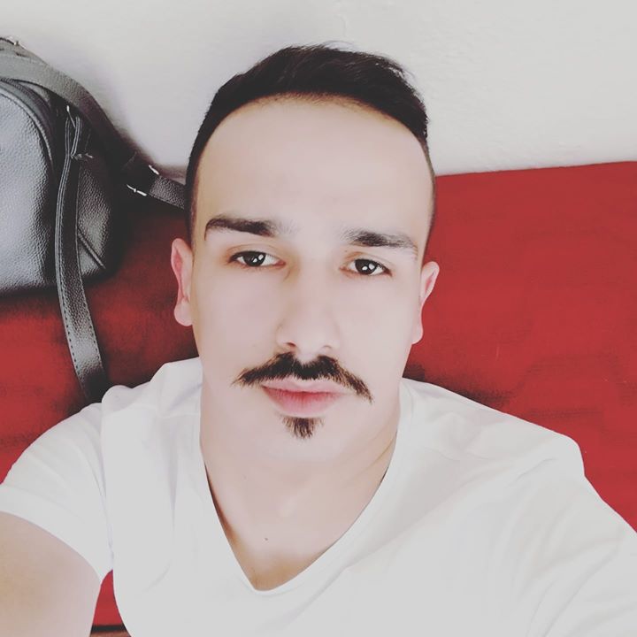 Naci