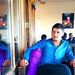 Vedat