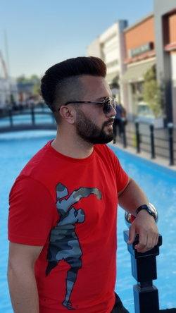 Caner