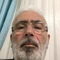 Aytekin