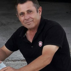 Şahin