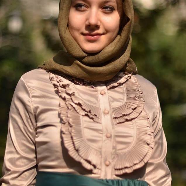Ibrahim