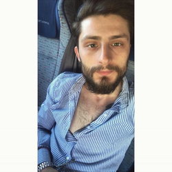 Volkan