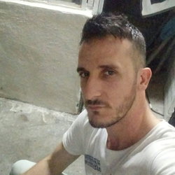 Erkan