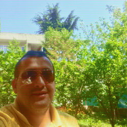 Sinan