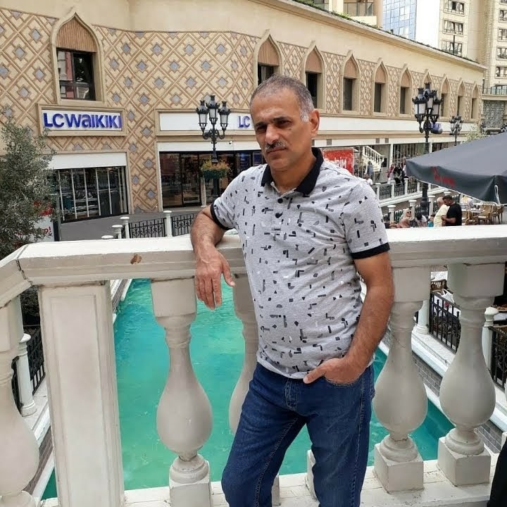 Inşallah