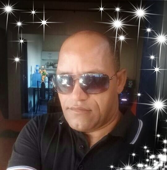 Jose