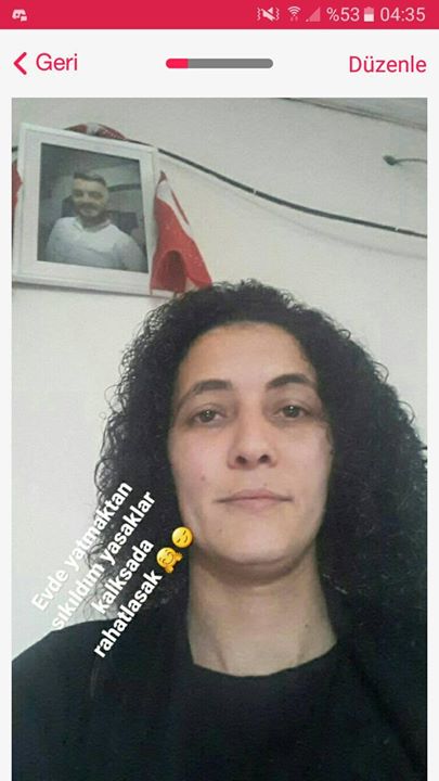 Pırıl