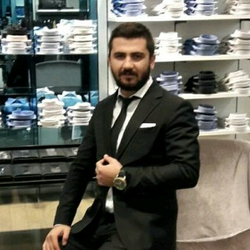 Emre