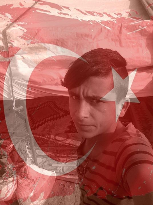 Abu