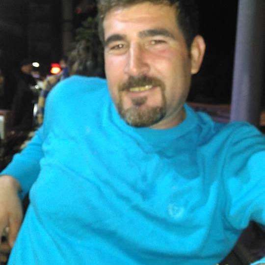 Tarık
