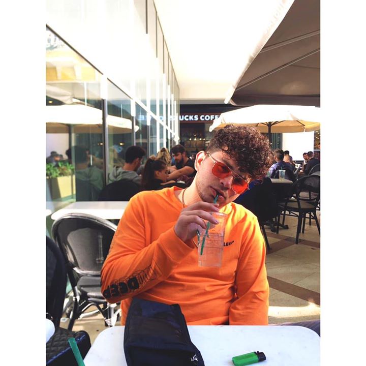Okan