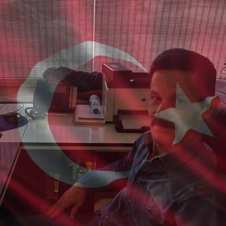 Mehmet