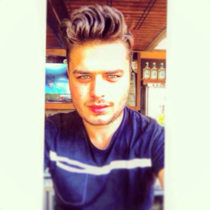 Suleyman