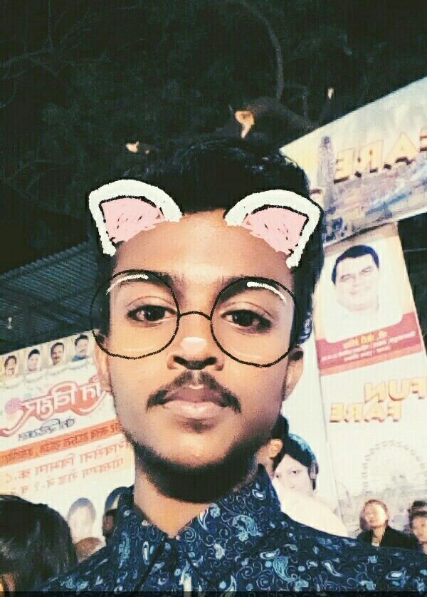 Maheshwar