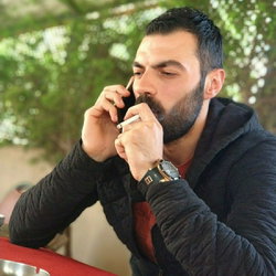 Mustafa