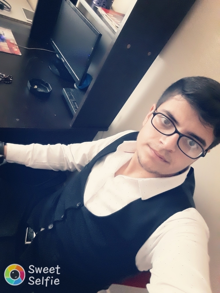 Onur