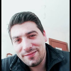Ismet