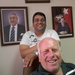 Zafer