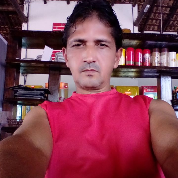 Rogerio