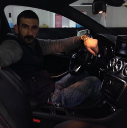Emre