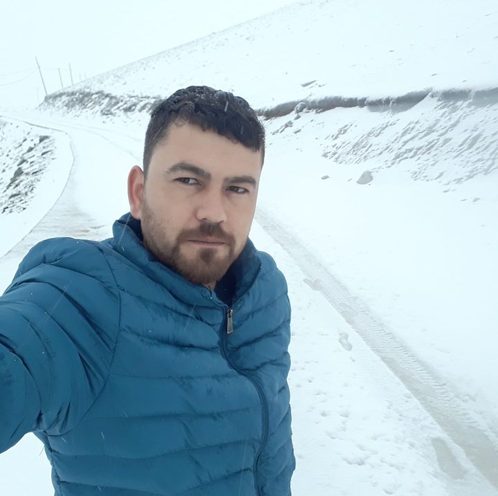 Necdet