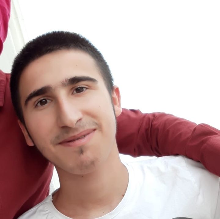 Hakan
